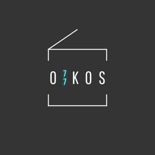 阿威罗Oikos 77公寓 外观 照片